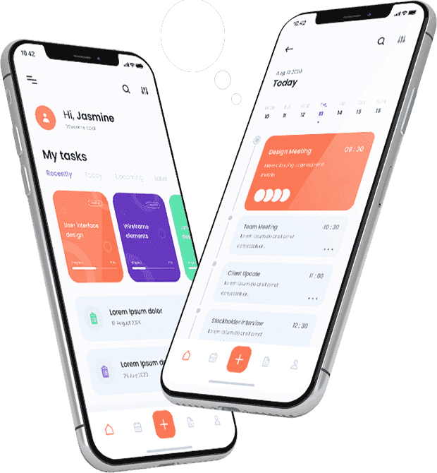 cc攻击免费网页版软件界面展示