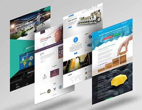 cc攻击免费网页版软件iOS短信接口