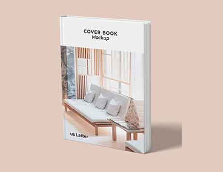 cc攻击免费网页版软件网络安全