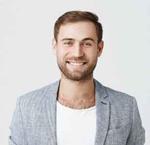 cc攻击免费网页版软件技术总监